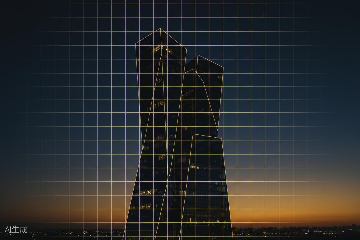 普格县